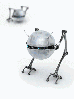 3D Screensavers 0006